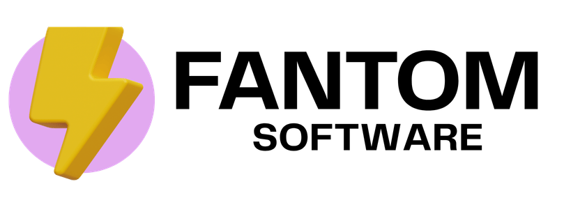Fantom Software